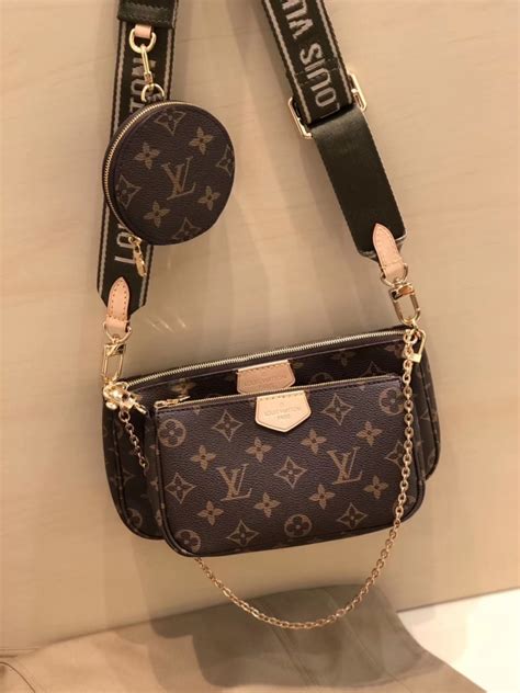 m44813 louis vuitton price|louis vuitton monograms for women.